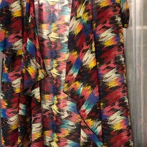 Lularoe